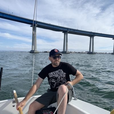 admin-ajax.php-2