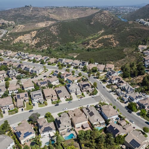 Forget the Headlines This Is What’s Really Going on With Home Prices