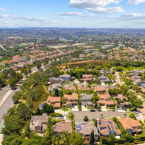 Mortgage Rates Are Stabilizing – How That Helps Today’s Buyers