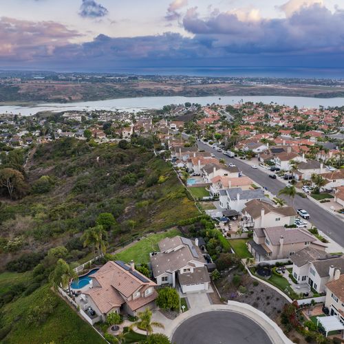 Less Competition, More Opportunity: Why Now’s a Smart Time To Buy