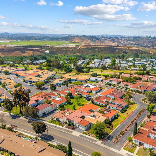 Multi-Generational Homebuying Hit a Record High – Here’s Why