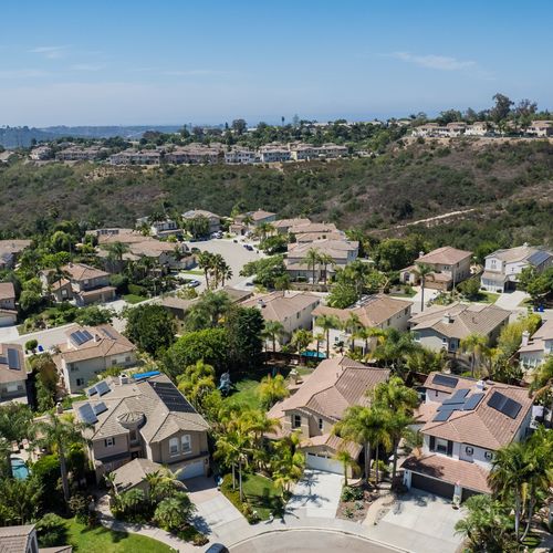 From Slowdown to Comeback: What’s Next for North County San Diego Real Estate