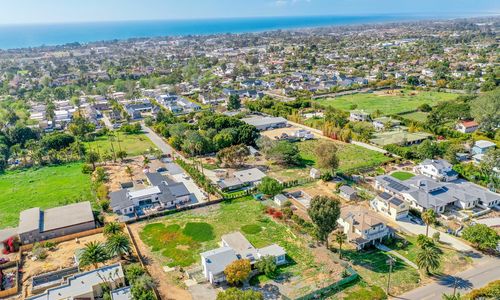 Big News: Interest Rates Set to Drop – D…