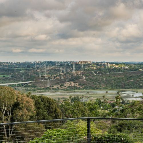 Think You Don’t Need a Real Estate Agent? Read This First