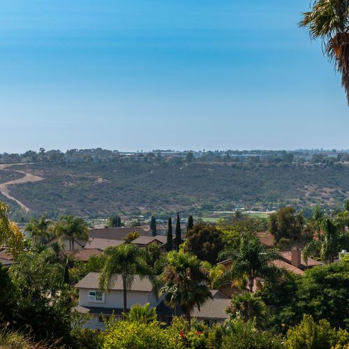 The Hidden Cost of Waiting for Lower Mortgage Rates in North County