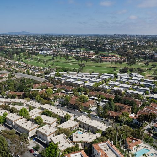 The Balanced Market in North County San Diego You Won’t See in National Headlines