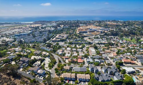Mortgage Rates Just Saw Their Biggest Drop…