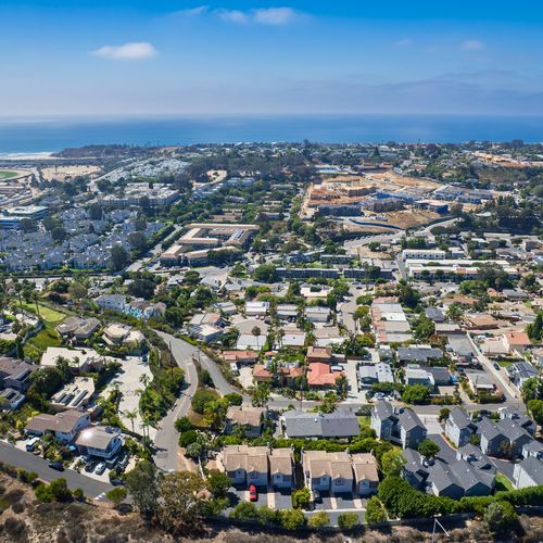 Mortgage Rates Just Saw Their Biggest Drop in a Year