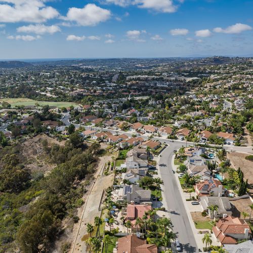 Why Now Is the Perfect Time To Sell Your Home in North County San Diego (2025 Market Update)