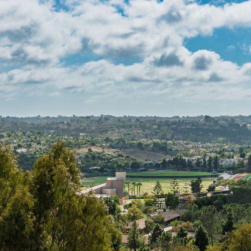 Why October Is the Best Time To Buy a Home in 2025