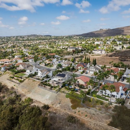 Why Experts Say Mortgage Rates Should Ease Over the Next Year