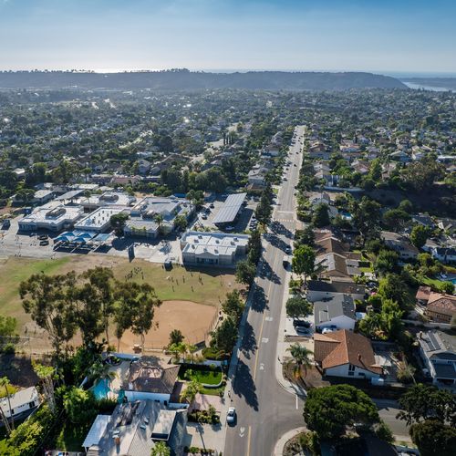 Experts Predict More Movement in 2026 — Here’s What It Means for North County Homebuyers