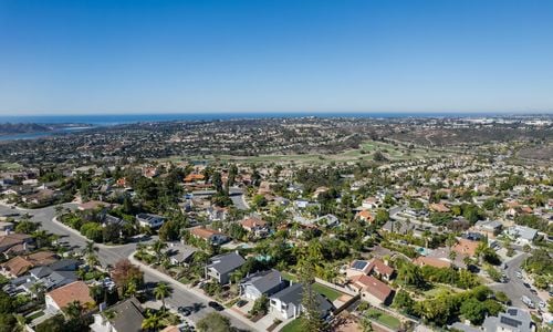 How to Get Your North County San Diego Hom…