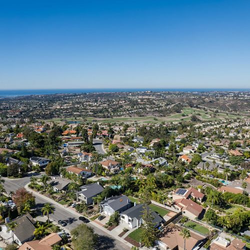 How to Get Your North County San Diego Home Ready to Sell in 2026