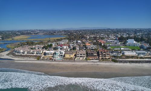 Homebuyers Rejoice: North County’s Market Is Opening Up Again