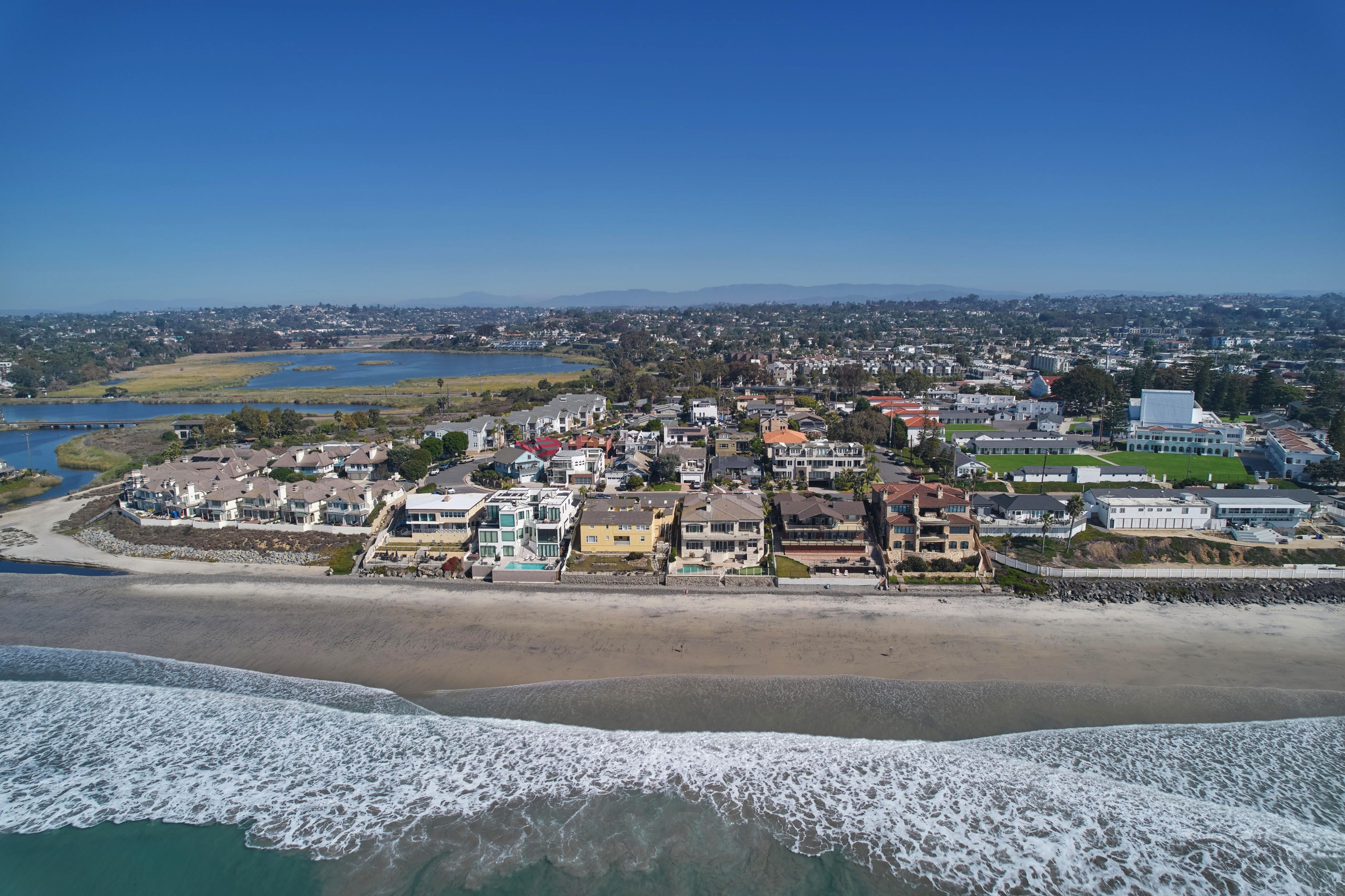 Blog cover - small file size (10)