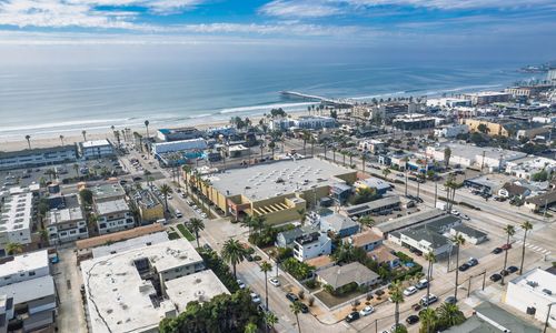 The Housing Market Is Turning a Corner Going into 2026