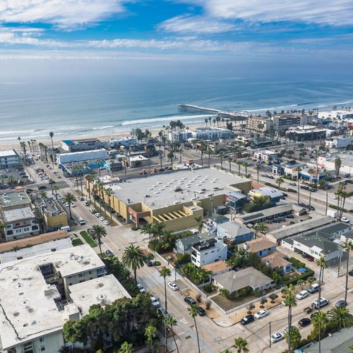 The Housing Market Is Turning a Corner Going into 2026