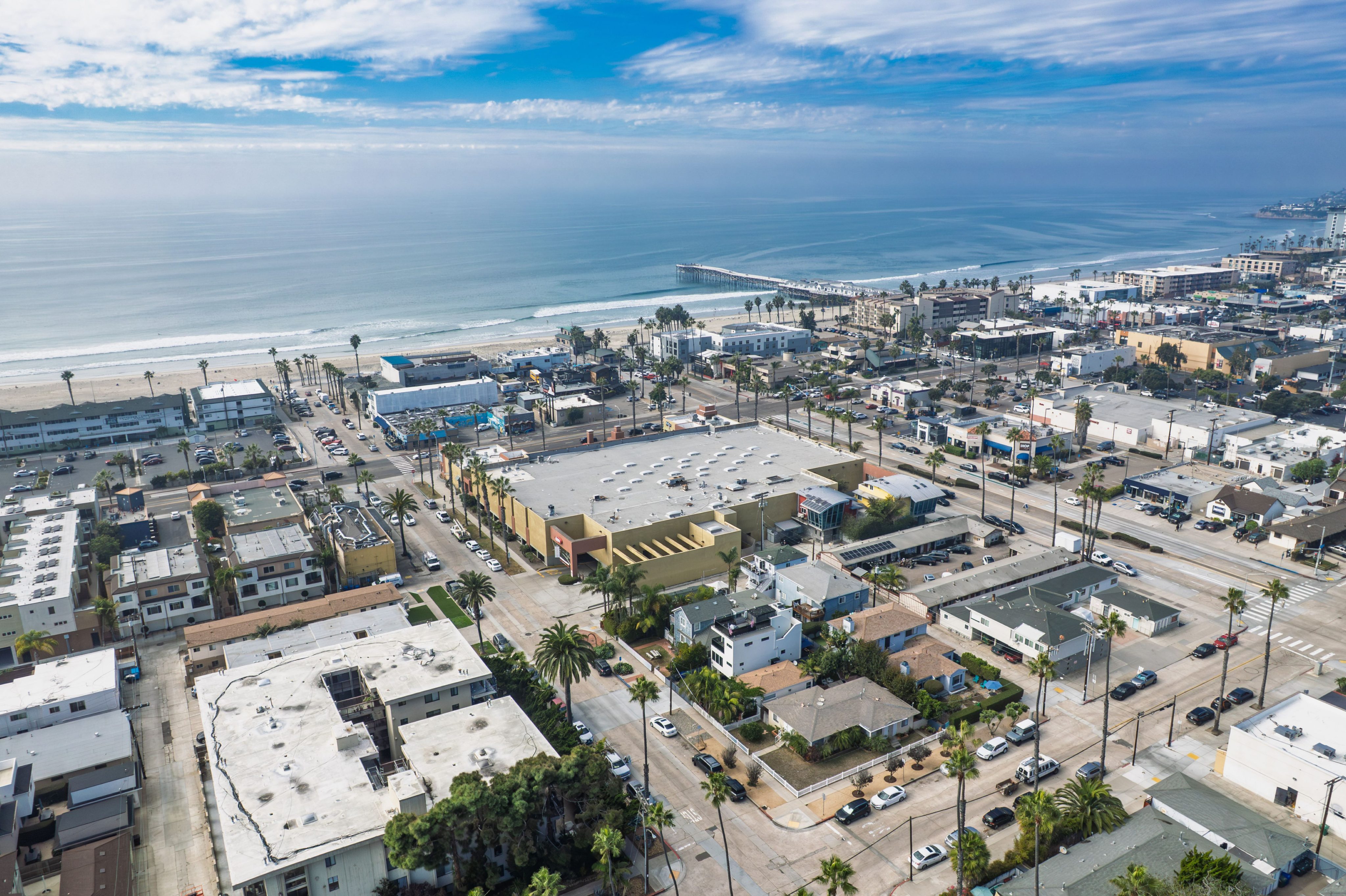 Blog cover - small file size (11)