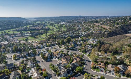 Why You Don’t Need To Be Afraid of Today’s Mortgage &hellip;