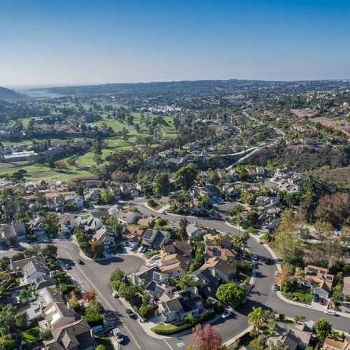 Why You Don’t Need To Be Afraid of Today’s Mortgage Rates