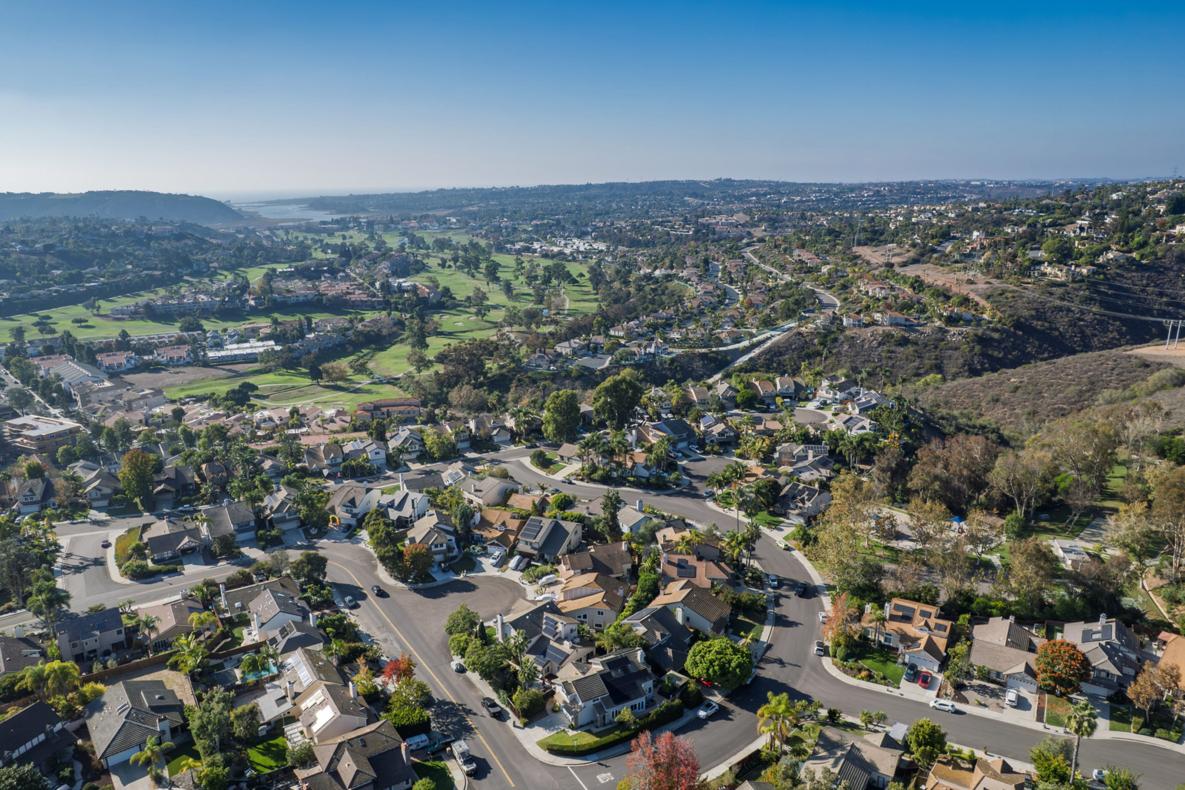 Blog cover - small file size (9)