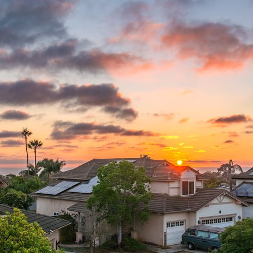 Would You Let $80 a Month Hold You Back from Buying a Home?