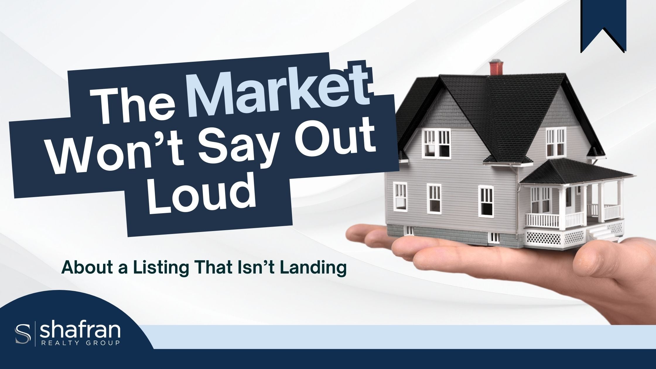 Blog - Week of March 9, 2026