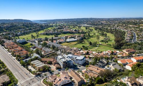 Mortgage Rates Will Move. Serious Buyers Prepare Anyway.