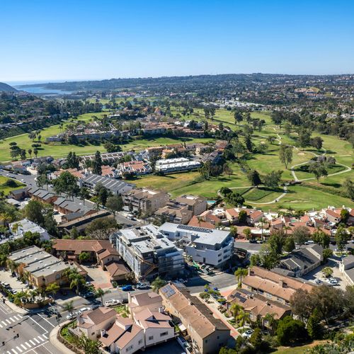 Mortgage Rates Will Move. Serious Buyers Prepare Anyway.