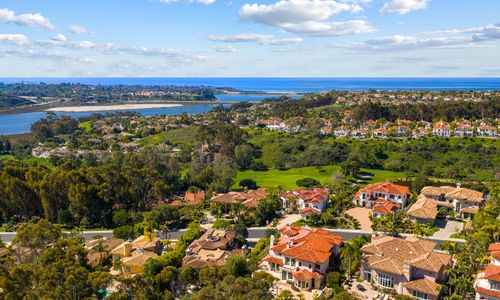 Home Price Headlines Rarely Tell the Full Story