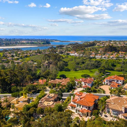 Home Price Headlines Rarely Tell the Full Story