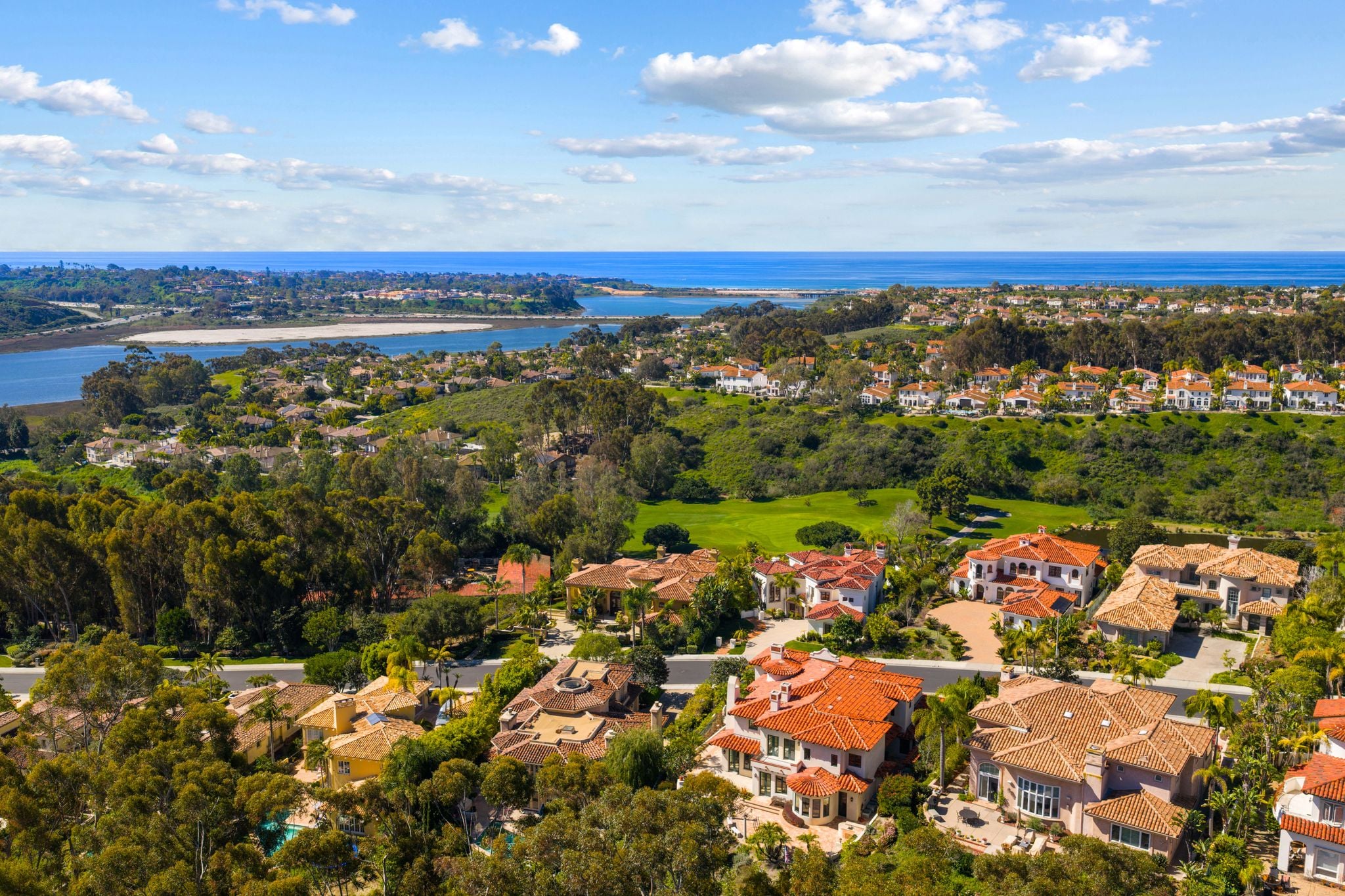 A9M_024_7206 Aviara Dr