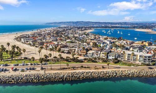 Buying a Home Right Now Requires Strategy, Not Perfect Timing