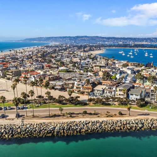 Buying a Home Right Now Requires Strategy, Not Perfect Timing