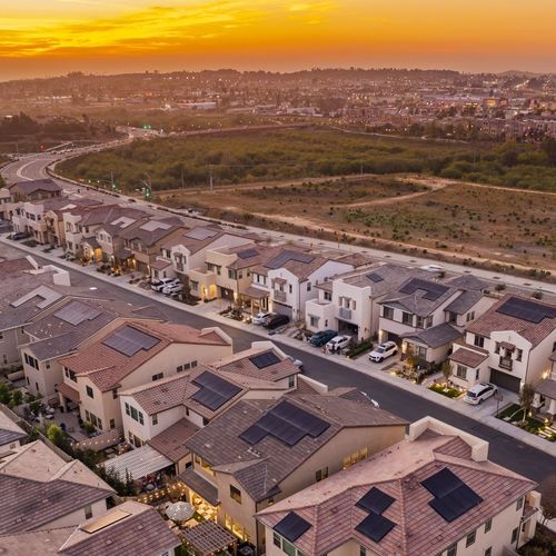 How a Tax Refund Can Strengthen Your Position as a Homebuyer