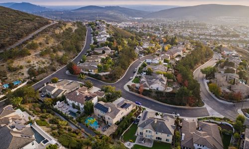 The Real Market Implications of Investor Activity for Buyers