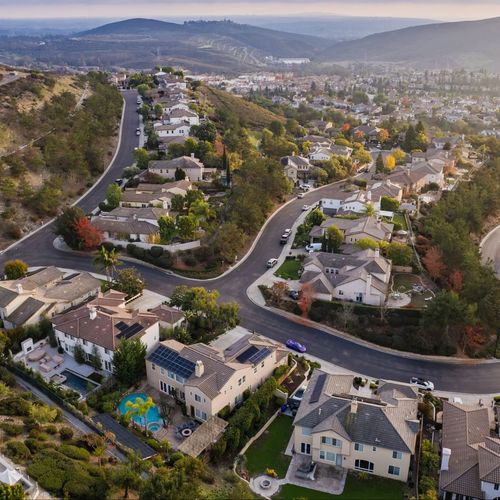 The Real Market Implications of Investor Activity for Buyers