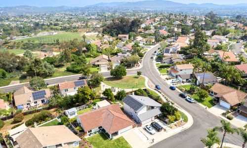 How Serious Buyers Should Think About Investors in Today’s Housing …