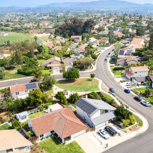 How Serious Buyers Should Think About Investors in Today’s Housing Market