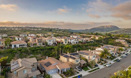In Today’s Market, A Strong Offer Requires More Than Just &hellip;