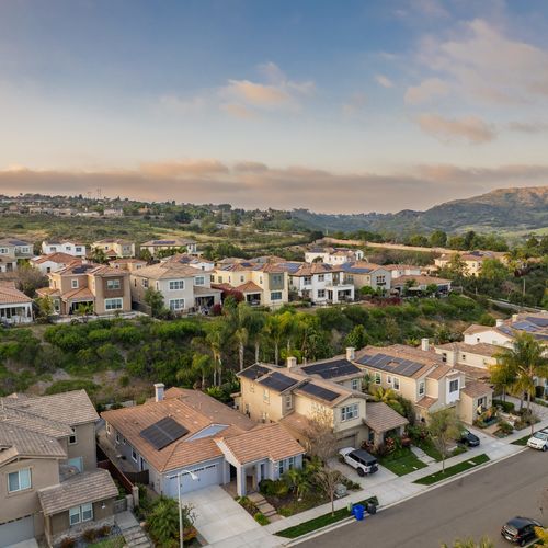 In Today’s Market, A Strong Offer Requires More Than Just Price