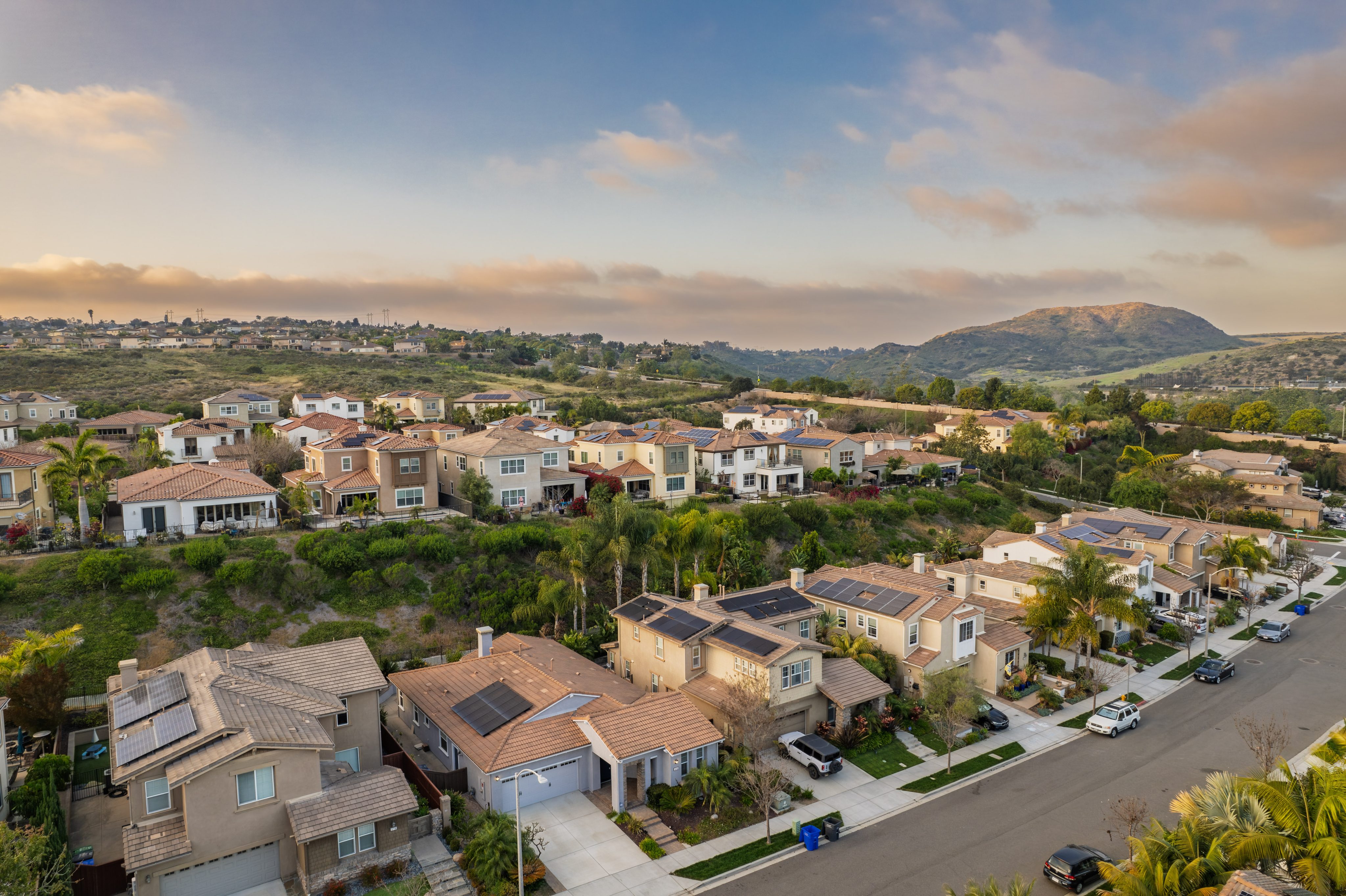 DJI_0173-HDR