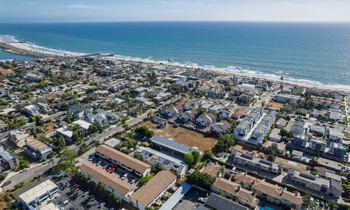 Price Cuts Are Revealing a Different Side of San Diego's …