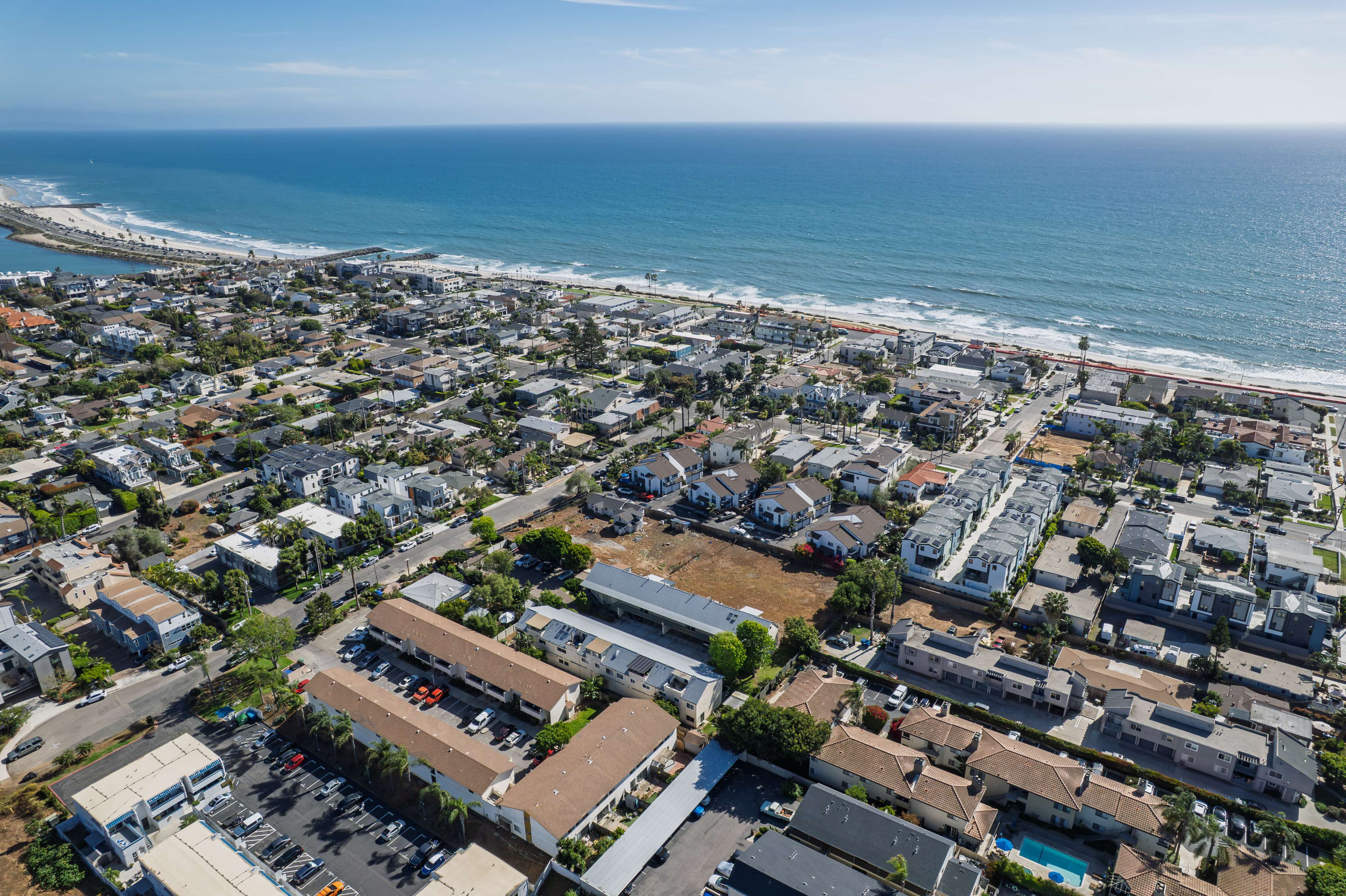 DJI_0762 (1)