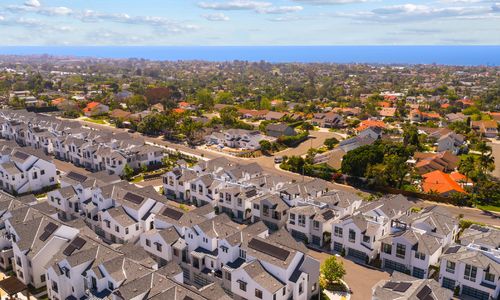 Deciding to Stay or Sell as You Age Starts With &hellip;