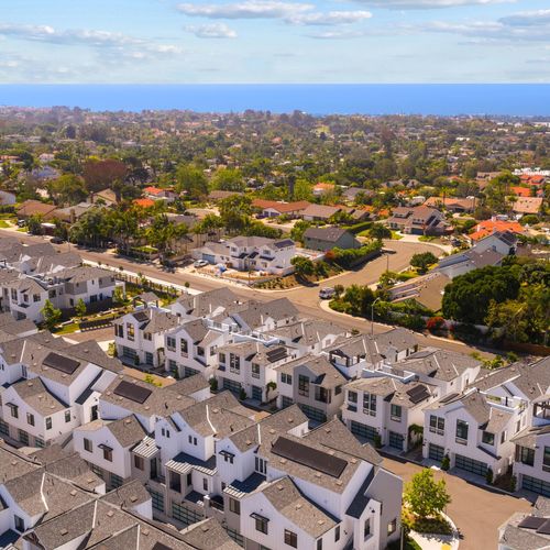 Deciding to Stay or Sell as You Age Starts With the Right Strategy