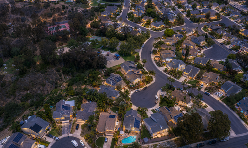 Pricing Has Become More Important in Today’s Market
