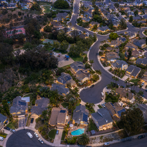 Pricing Has Become More Important in Today’s Market