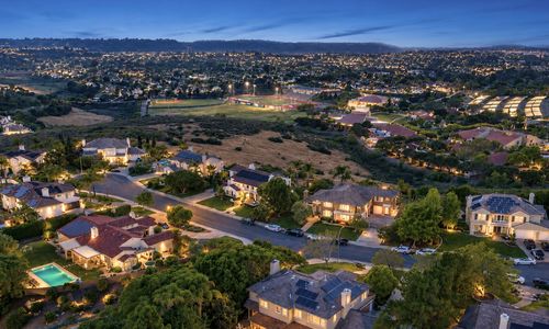 Affordability Today Requires Clarity, Not Assumptions